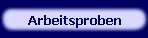 Arbeitsproben