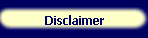Disclaimer