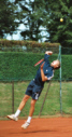 GEW J�ngsten Cup