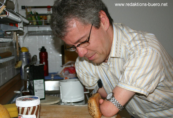 Rainer Schmidt
