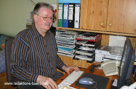 Leonhard Schmitz
