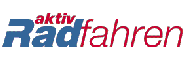 aktiv Rad fahren