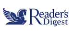 Readers Digest