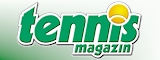 tennis magazin